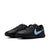 Nike Tiempo Legend 10 Academy Turf Low-Top Soccer Shoes - DV4342-003-NIKE by Nike | Available at Niky's Sports