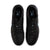 Nike Tiempo Legend 10 Academy Turf Low-Top Soccer Shoes - DV4342-003-NIKE by Nike | Available at Niky's Sports
