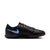 Nike Tiempo Legend 10 Academy Turf Low-Top Soccer Shoes - DV4342-003-NIKE by Nike | Available at Niky's Sports