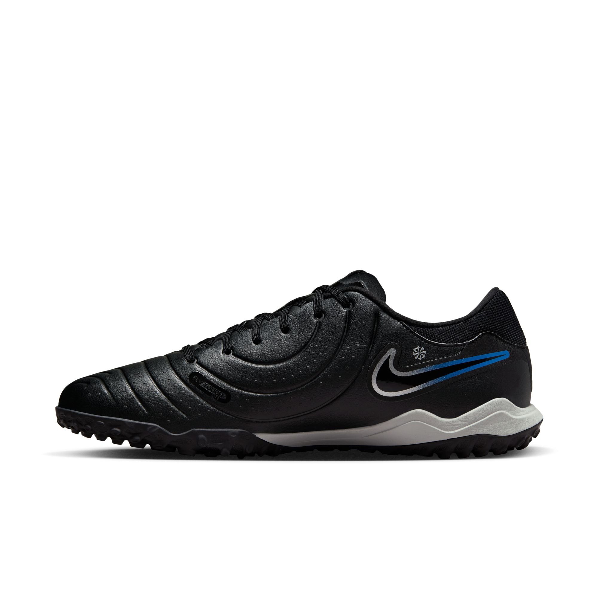 Nike Tiempo Legend 10 Academy Turf Soccer Shoes