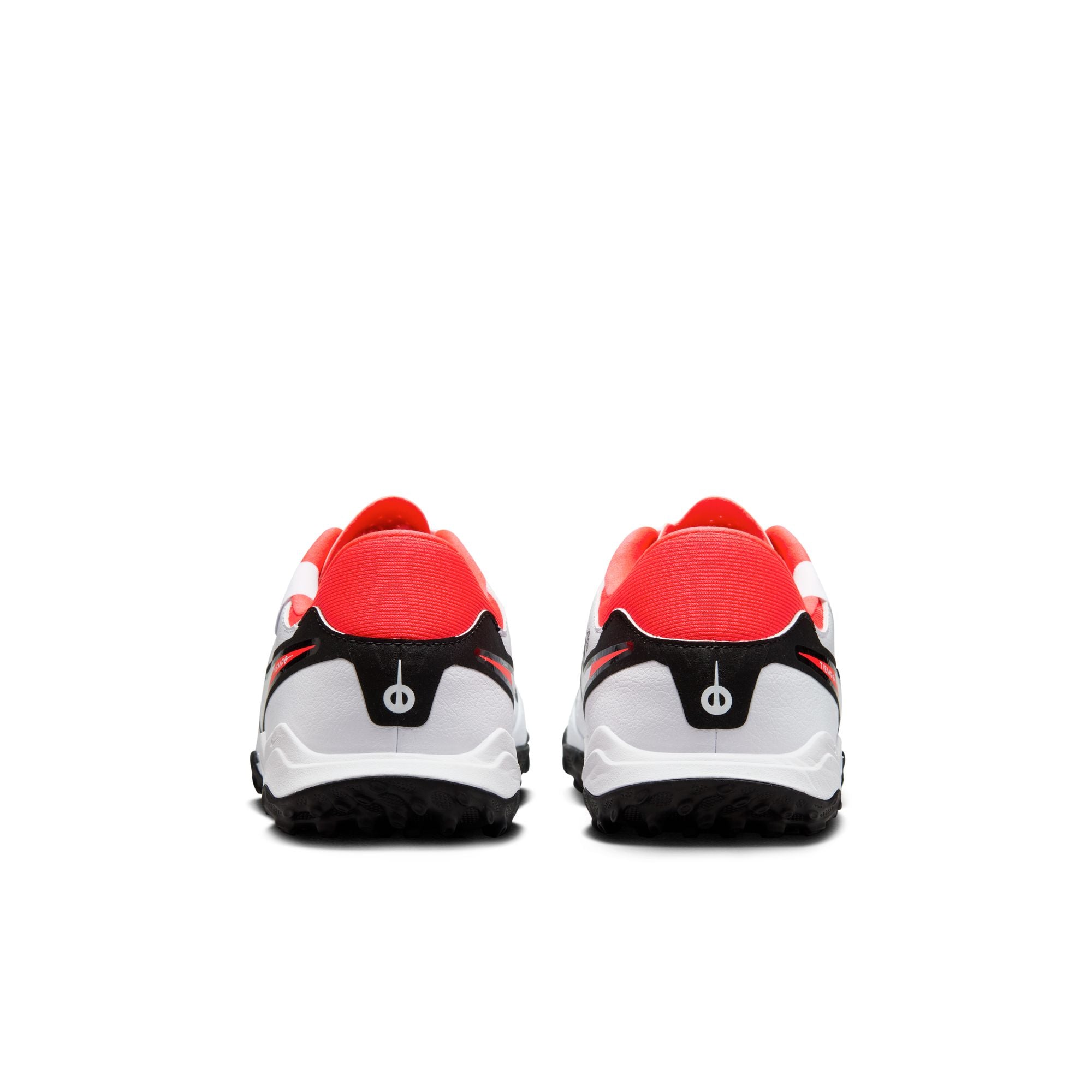 Nike Tiempo Legend 10 Academy Turf Soccer Shoes