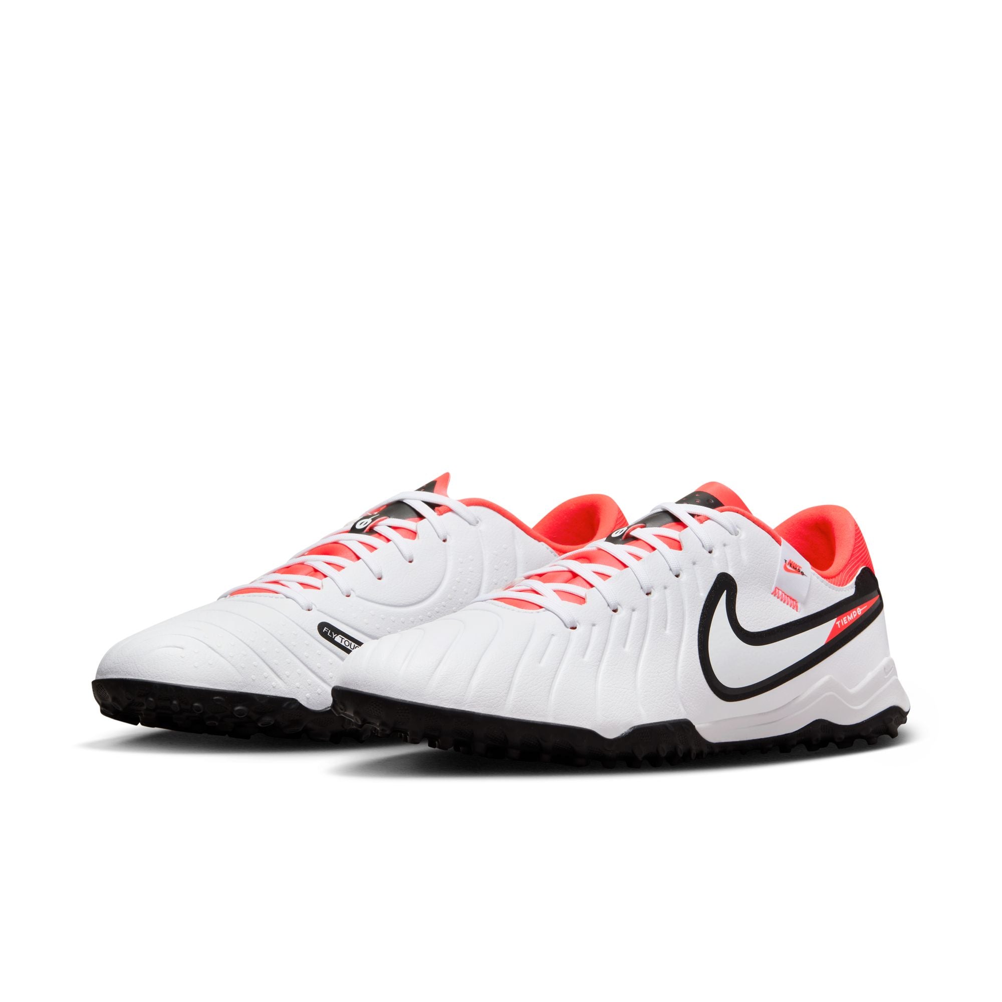 Nike Tiempo Legend 10 Academy Turf Soccer Shoes