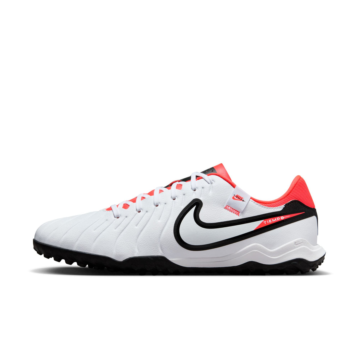 Nike Tiempo Legend 10 Academy Turf Soccer Shoes