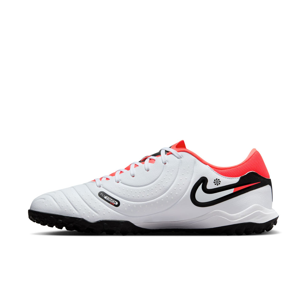 Nike Tiempo Legend 10 Academy Turf Soccer Shoes