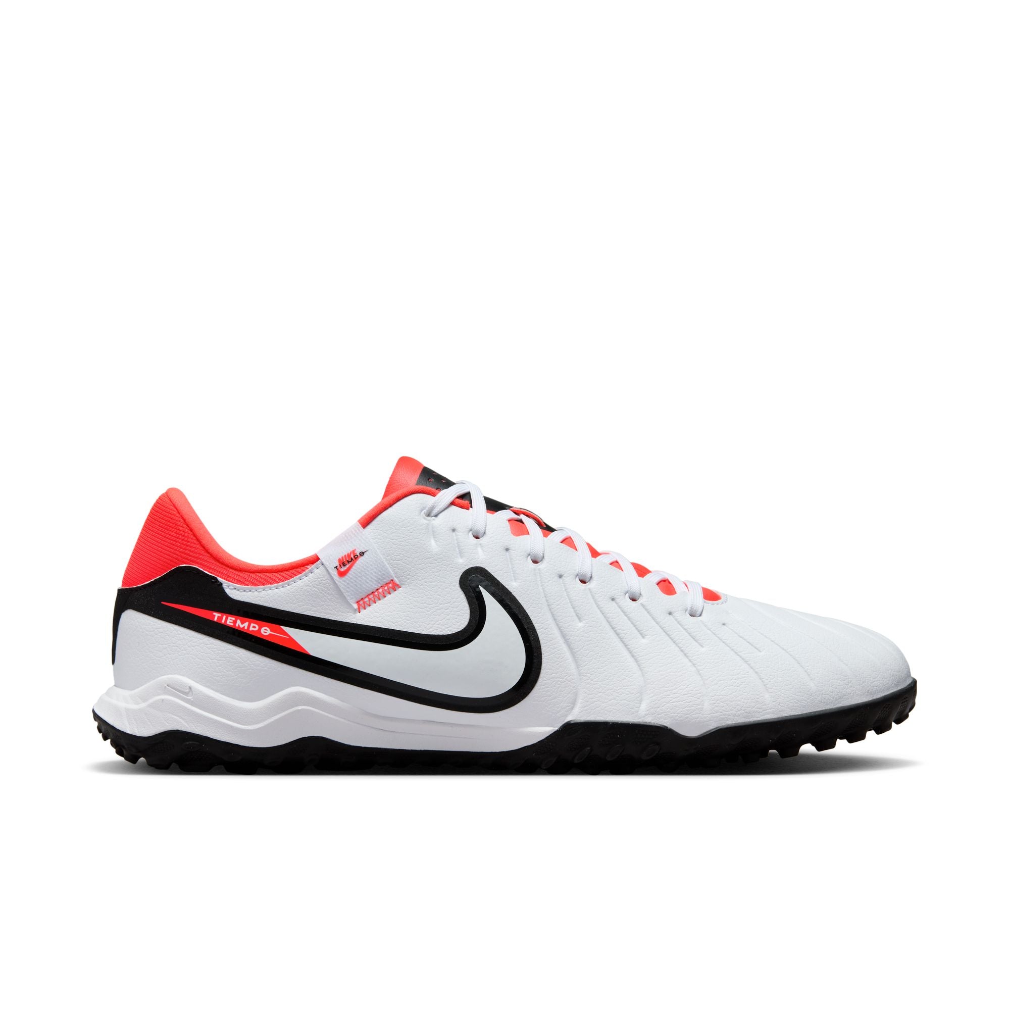 Nike Tiempo Legend 10 Academy Turf Soccer Shoes