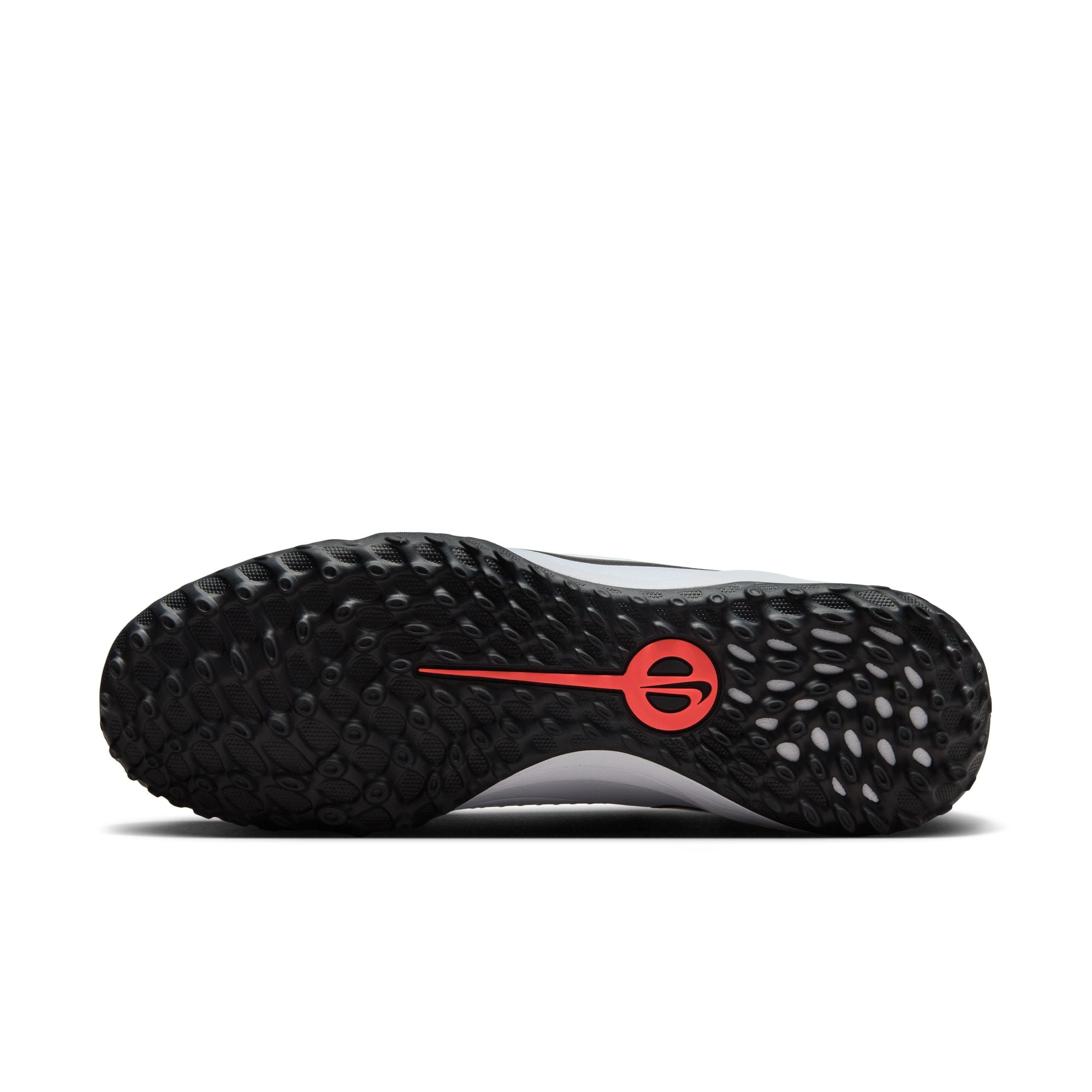 Nike Tiempo Legend 10 Academy Turf Soccer Shoes