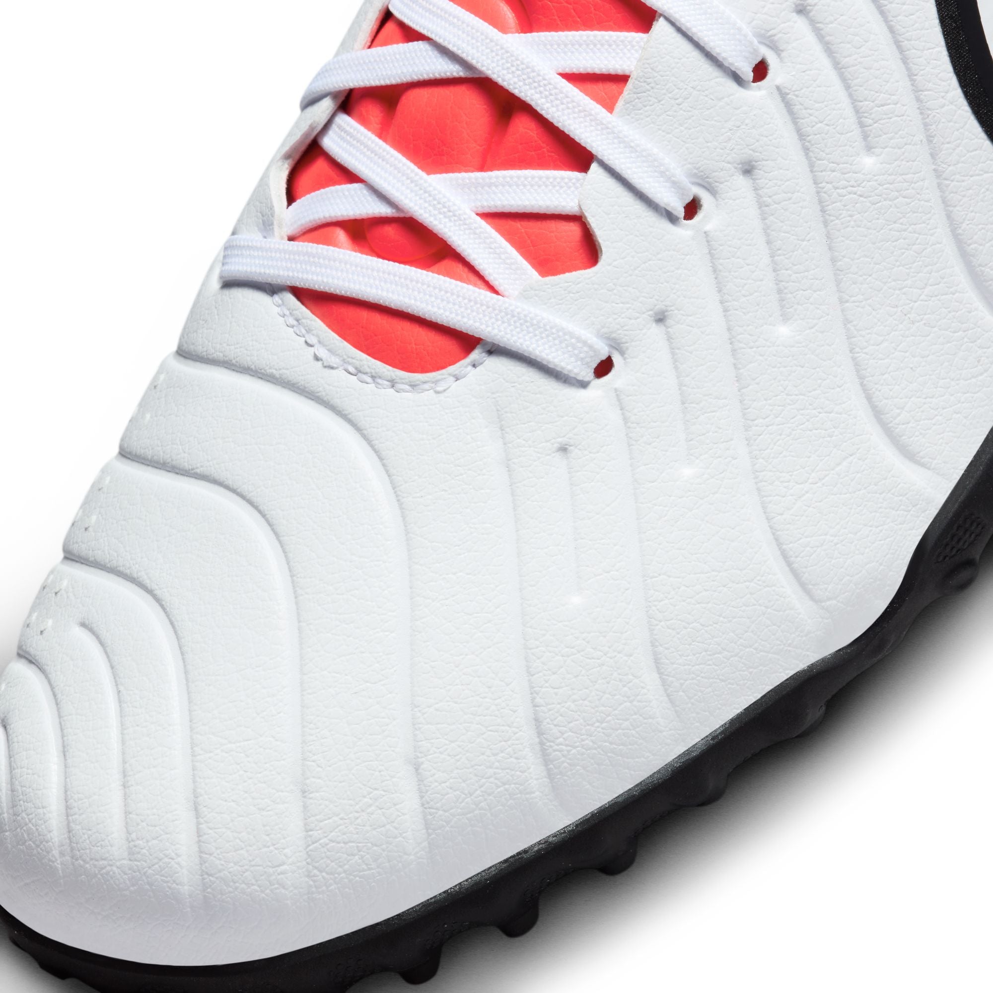 Nike Tiempo Legend 10 Academy Turf Soccer Shoes