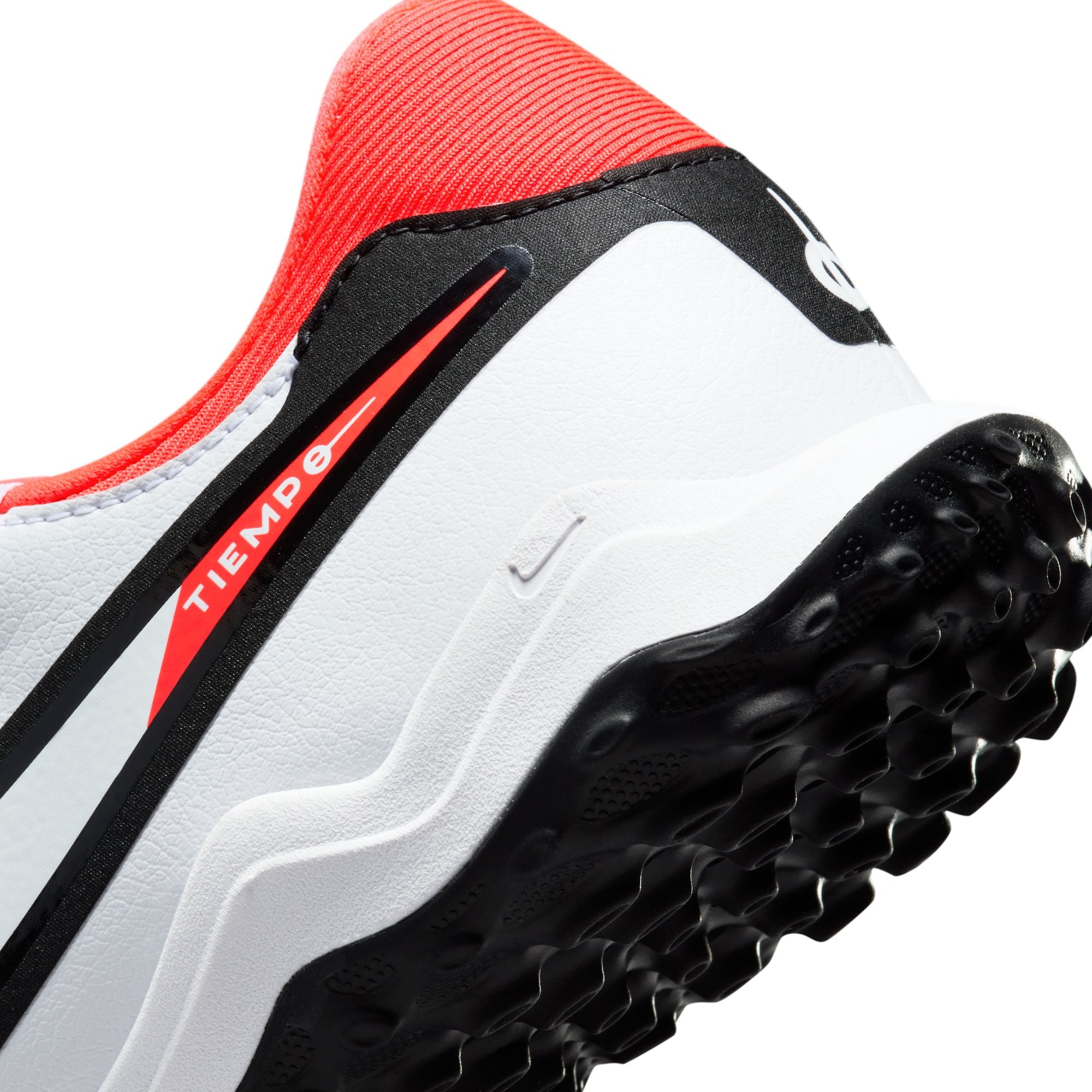 Nike Tiempo Legend 10 Academy Turf Soccer Shoes