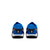 Nike Tiempo Legend 10 Academy Turf Low-Top Soccer Shoes - DV4342-400-NIKE by Nike | Available at Niky's Sports