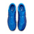 Nike Tiempo Legend 10 Academy Turf Low-Top Soccer Shoes - DV4342-400-NIKE by Nike | Available at Niky's Sports