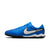 Nike Tiempo Legend 10 Academy Turf Low-Top Soccer Shoes - DV4342-400-NIKE by Nike | Available at Niky's Sports