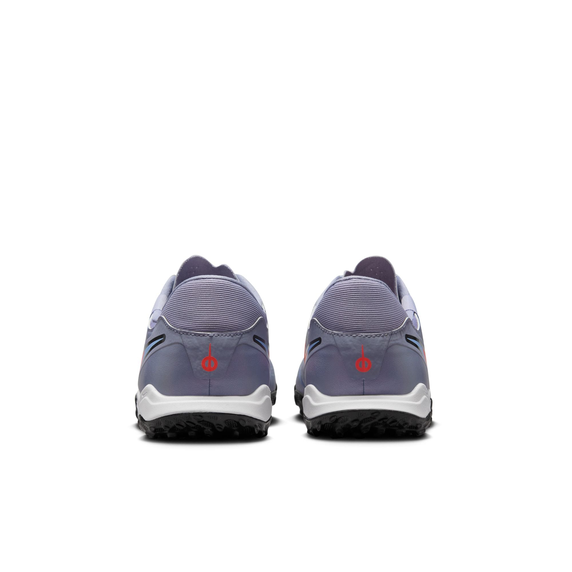 Nike Tiempo Legend 10 Academy Turf Low-Top Soccer Shoes - DV4342-402-NIKE by Nike | Available at Niky's Sports