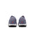 Nike Tiempo Legend 10 Academy Turf Low-Top Soccer Shoes - DV4342-402-NIKE by Nike | Available at Niky's Sports