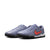 Nike Tiempo Legend 10 Academy Turf Low-Top Soccer Shoes - DV4342-402-NIKE by Nike | Available at Niky's Sports