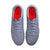 Nike Tiempo Legend 10 Academy Turf Low-Top Soccer Shoes - DV4342-402-NIKE by Nike | Available at Niky's Sports