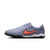 Nike Tiempo Legend 10 Academy Turf Low-Top Soccer Shoes - DV4342-402-NIKE by Nike | Available at Niky's Sports