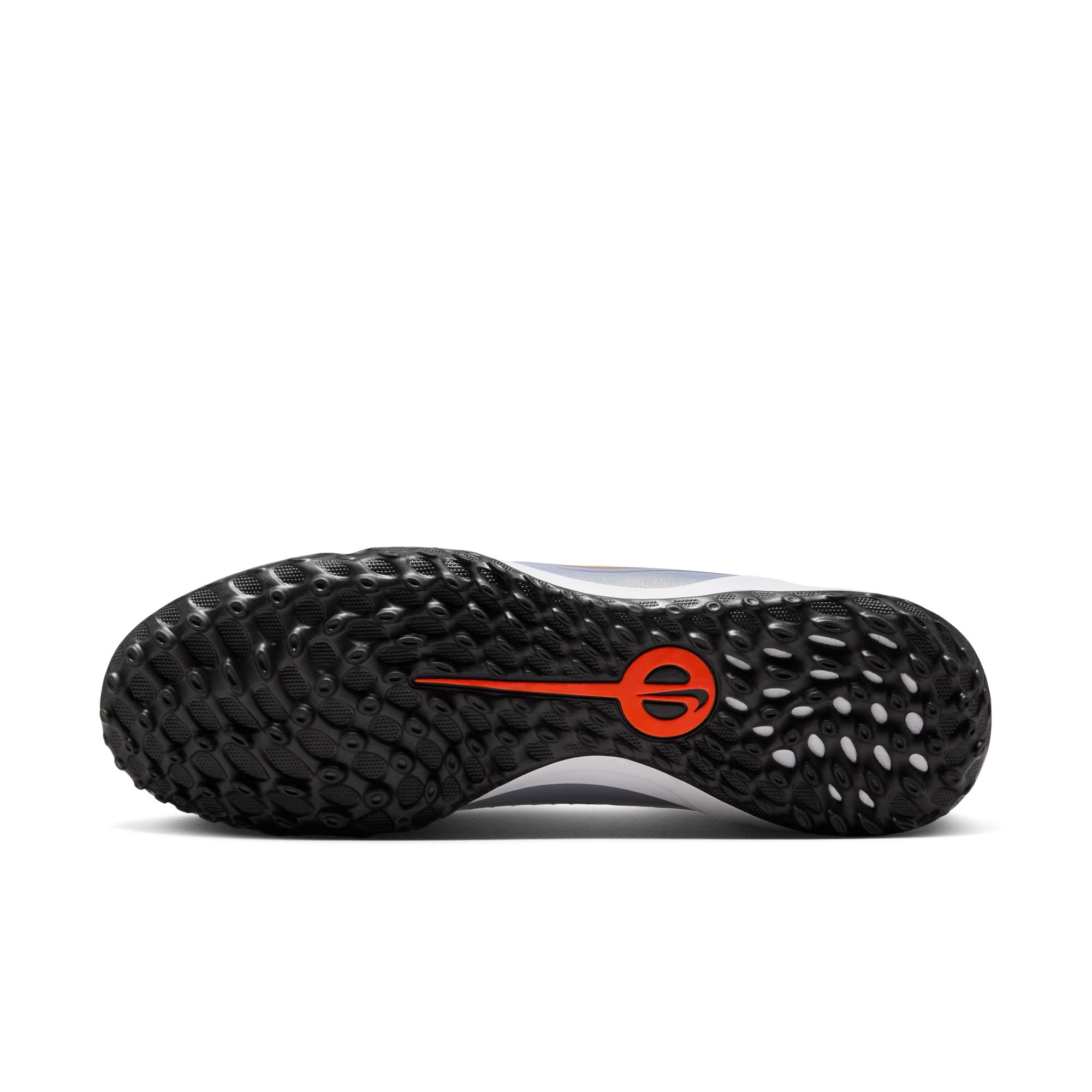 Nike Tiempo Legend 10 Academy Turf Low-Top Soccer Shoes - DV4342-402-NIKE by Nike | Available at Niky's Sports
