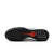 Nike Tiempo Legend 10 Academy Turf Low-Top Soccer Shoes - DV4342-402-NIKE by Nike | Available at Niky's Sports