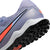 Nike Tiempo Legend 10 Academy Turf Low-Top Soccer Shoes - DV4342-402-NIKE by Nike | Available at Niky's Sports