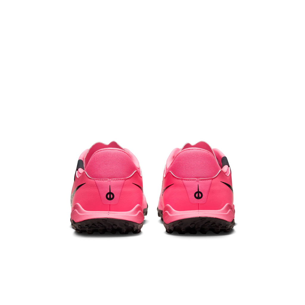 Nike Tiempo Legend 10 Academy TF Low-Top Soccer Shoes - DV4342-601-NIKE by Nike | Available at Niky's Sports