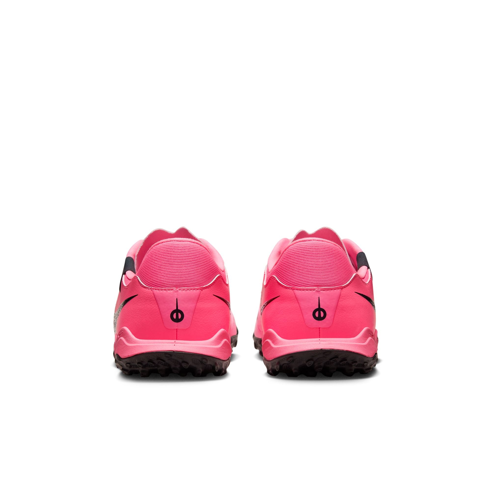Nike Tiempo Legend 10 Academy TF Low-Top Soccer Shoes - DV4342-601-NIKE by Nike | Available at Niky's Sports