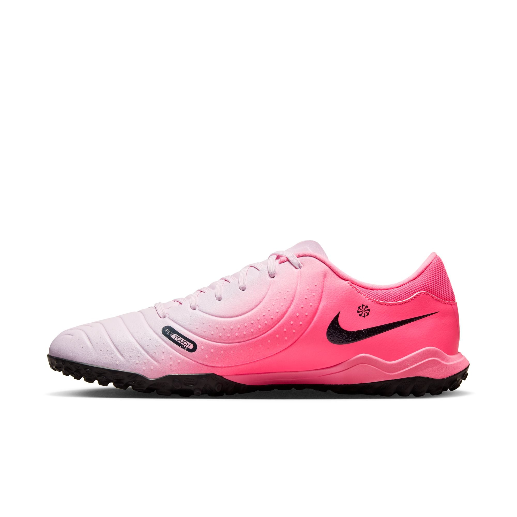 Nike Tiempo Legend 10 Academy TF Low-Top Soccer Shoes