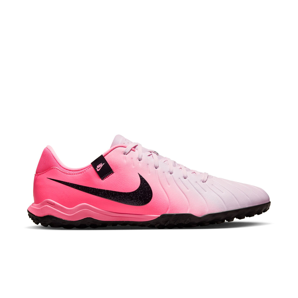 Nike Tiempo Legend 10 Academy TF Low-Top Soccer Shoes - DV4342-601-NIKE by Nike | Available at Niky's Sports