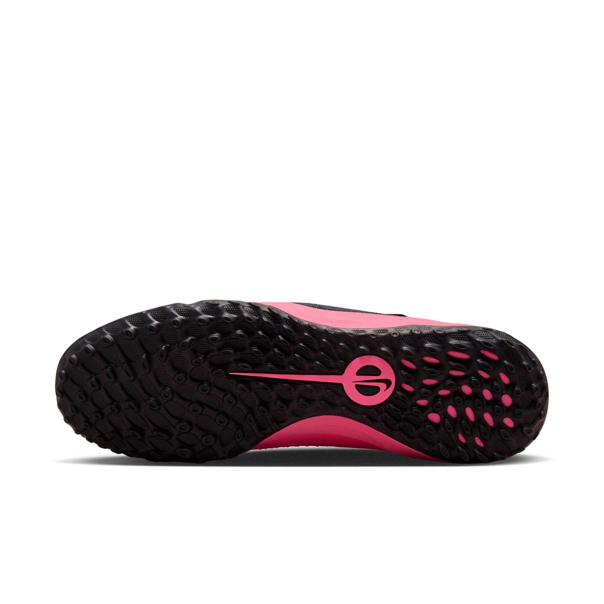 Nike Tiempo Legend 10 Academy TF Low-Top Soccer Shoes