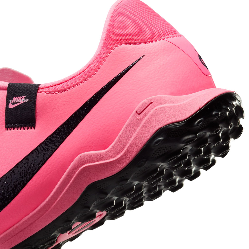 Nike Tiempo Legend 10 Academy TF Low-Top Soccer Shoes - DV4342-601-NIKE by Nike | Available at Niky's Sports