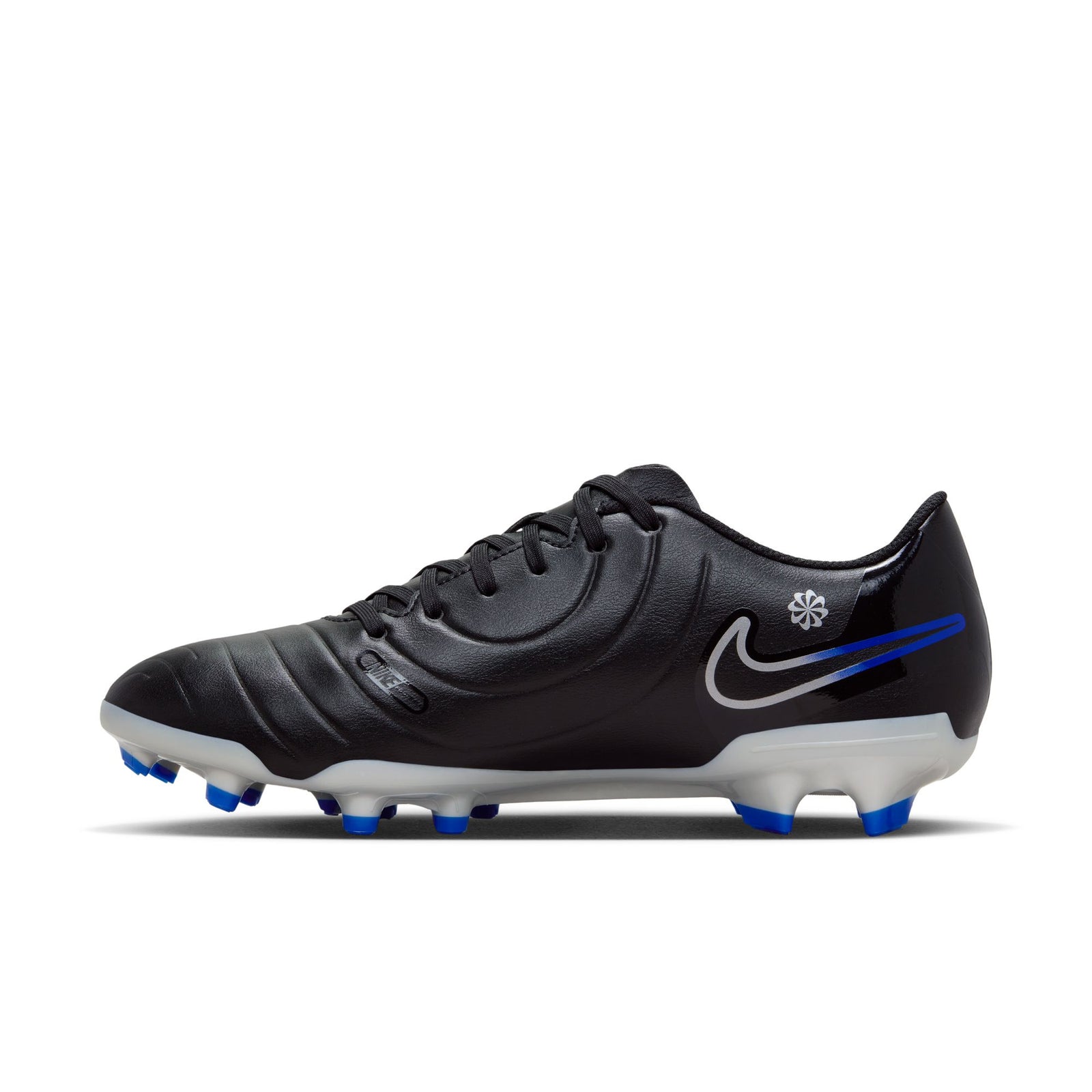 Nike Tiempo Legend 10 Club マルチグラウンドロートップ