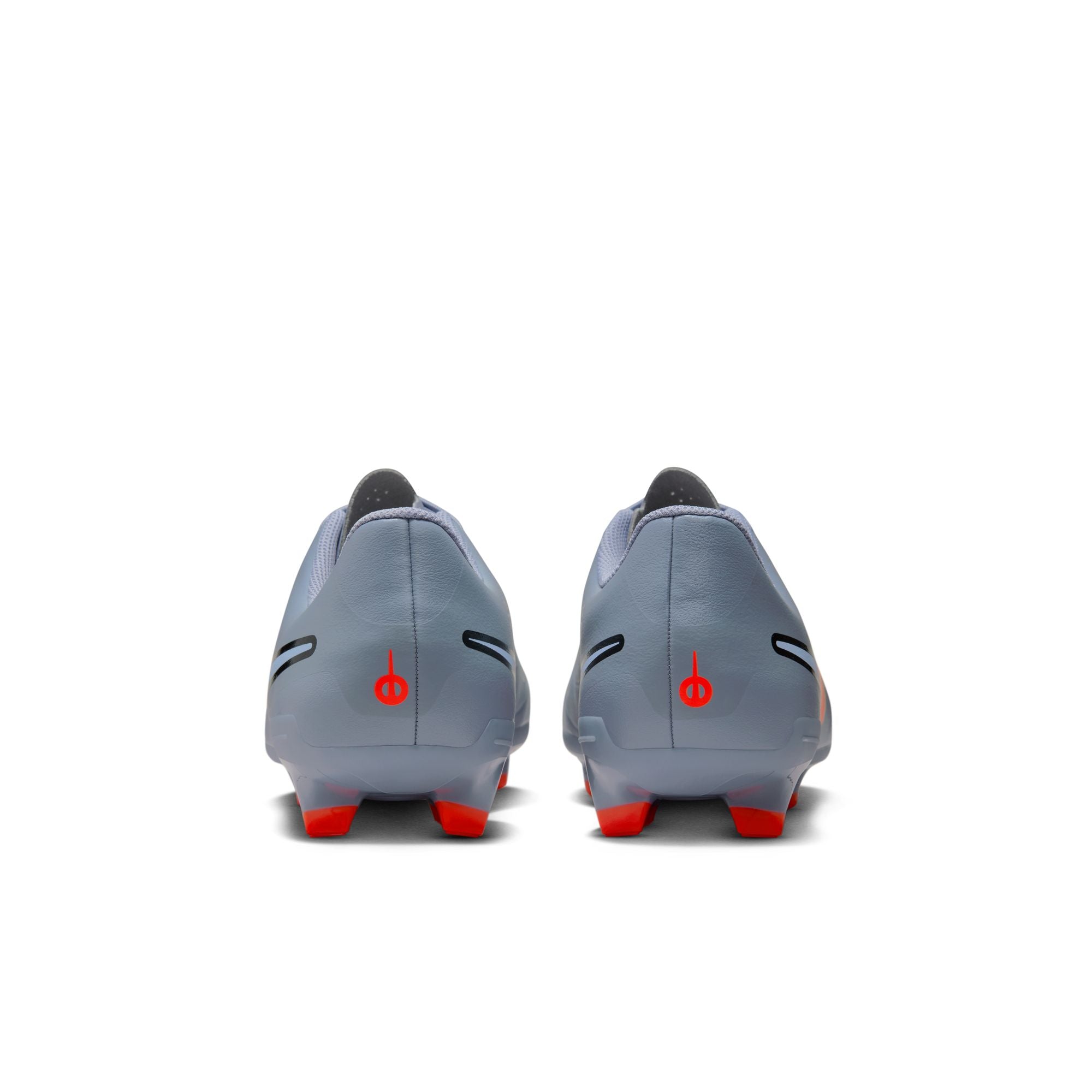 Nike Tiempo Legend 10 Club Multi-Ground Low-Top Soccer Cleats - DV4344-402-NIKE by Nike | Available at Niky's Sports
