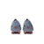 Nike Tiempo Legend 10 Club Multi-Ground Low-Top Soccer Cleats - DV4344-402-NIKE by Nike | Available at Niky's Sports