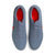 Nike Tiempo Legend 10 Club Multi-Ground Low-Top Soccer Cleats - DV4344-402-NIKE by Nike | Available at Niky's Sports