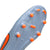Nike Tiempo Legend 10 Club Multi-Ground Low-Top Soccer Cleats - DV4344-402-NIKE by Nike | Available at Niky's Sports