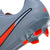 Nike Tiempo Legend 10 Club Multi-Ground Low-Top Soccer Cleats - DV4344-402-NIKE by Nike | Available at Niky's Sports