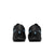 Nike Tiempo Legend 10 Club Turf Low-Top Soccer Shoes - DV4345-003-NIKE by Nike | Available at Niky's Sports