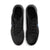 Nike Tiempo Legend 10 Club Turf Low-Top Soccer Shoes - DV4345-003-NIKE by Nike | Available at Niky's Sports