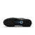 Nike Tiempo Legend 10 Club Turf Low-Top Soccer Shoes - DV4345-003-NIKE by Nike | Available at Niky's Sports