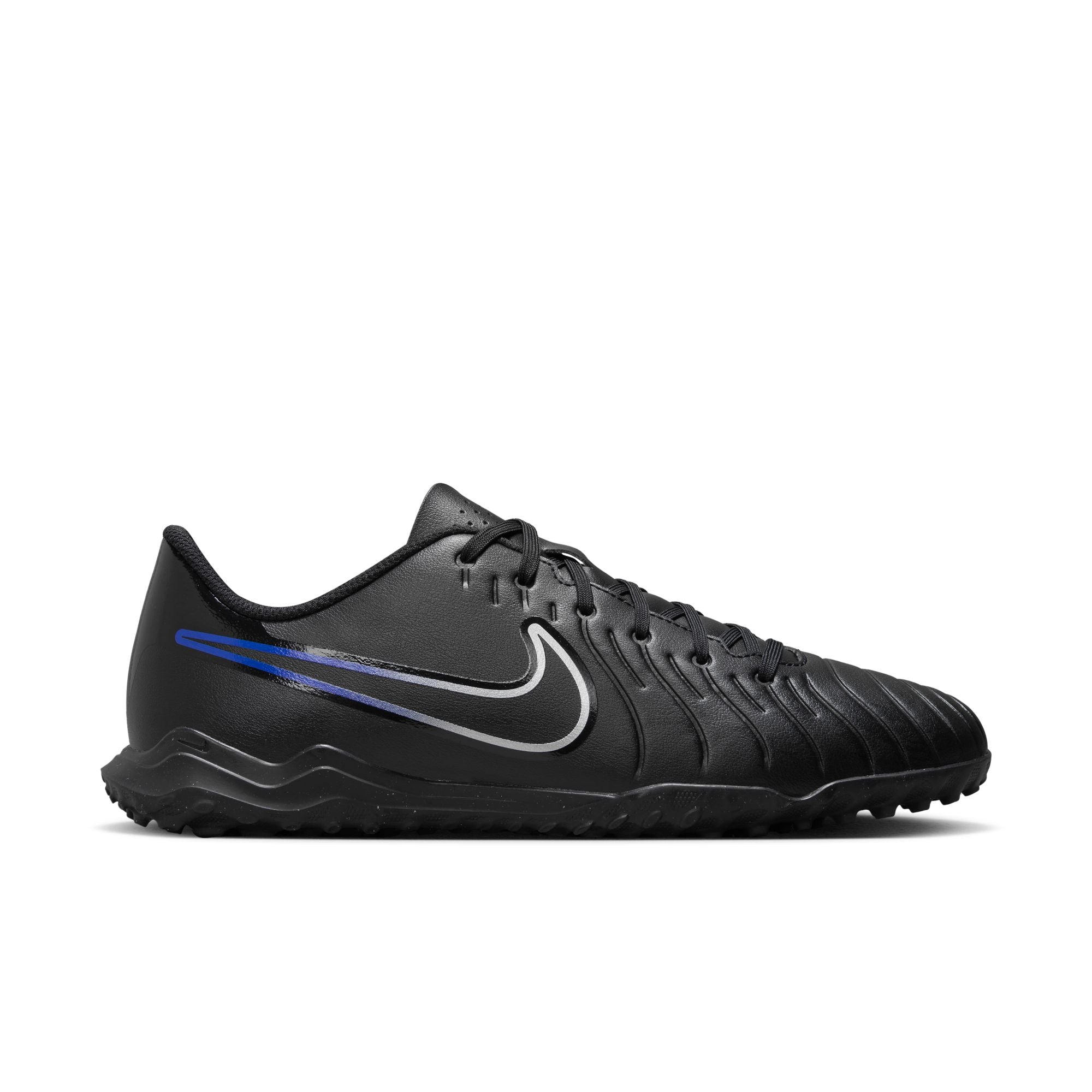 Nike Tiempo WC22 LEGEND 29cm FGタイプ Nike Tiempo WC22 LEGEND 29cm FGタイプ 【公式通販】