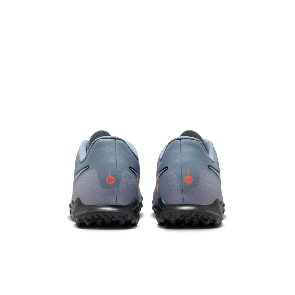 Nike Tiempo Legend 10 Club Turf Low-Top Soccer Shoes - DV4345-402-NIKE by Nike | Available at Niky's Sports