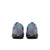 Nike Tiempo Legend 10 Club Turf Low-Top Soccer Shoes - DV4345-402-NIKE by Nike | Available at Niky's Sports