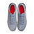 Nike Tiempo Legend 10 Club Turf Low-Top Soccer Shoes - DV4345-402-NIKE by Nike | Available at Niky's Sports