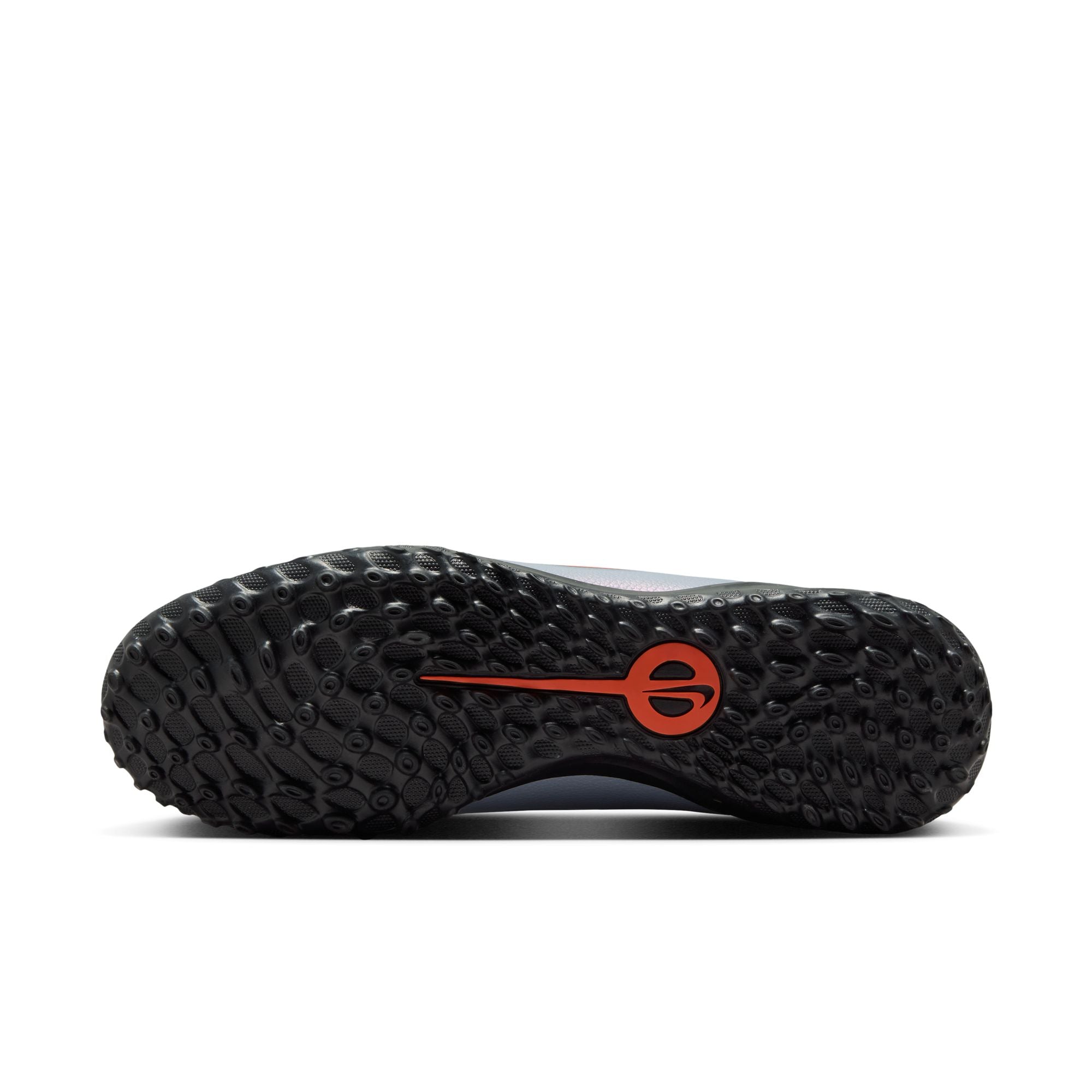 Nike Tiempo Legend 10 Club Turf Low-Top Soccer Shoes - DV4345-402-NIKE by Nike | Available at Niky's Sports