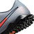Nike Tiempo Legend 10 Club Turf Low-Top Soccer Shoes - DV4345-402-NIKE by Nike | Available at Niky's Sports