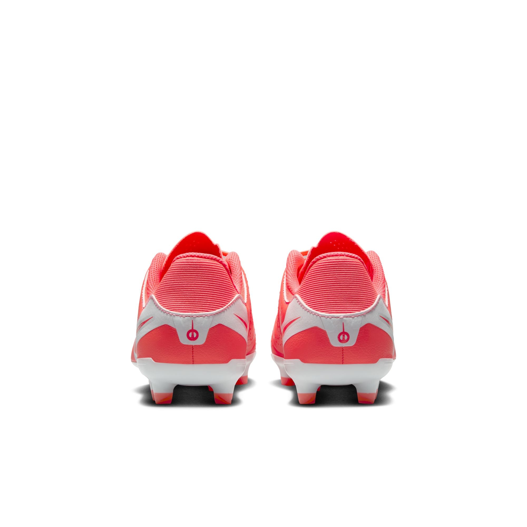 Nike Jr. Tiempo Legend 10 Academy Little/Big Kids' Multi-Ground Low-Top Soccer Cleats - DV4348-800-NIKE by Nike | Available at Niky's Sports