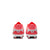 Nike Jr. Tiempo Legend 10 Academy Little/Big Kids' Multi-Ground Low-Top Soccer Cleats - DV4348-800-NIKE by Nike | Available at Niky's Sports