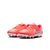 Nike Jr. Tiempo Legend 10 Academy Little/Big Kids' Multi-Ground Low-Top Soccer Cleats - DV4348-800-NIKE by Nike | Available at Niky's Sports