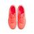 Nike Jr. Tiempo Legend 10 Academy Little/Big Kids' Multi-Ground Low-Top Soccer Cleats - DV4348-800-NIKE by Nike | Available at Niky's Sports