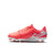 Nike Jr. Tiempo Legend 10 Academy Little/Big Kids' Multi-Ground Low-Top Soccer Cleats - DV4348-800-NIKE by Nike | Available at Niky's Sports
