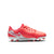 Nike Jr. Tiempo Legend 10 Academy Little/Big Kids' Multi-Ground Low-Top Soccer Cleats - DV4348-800-NIKE by Nike | Available at Niky's Sports